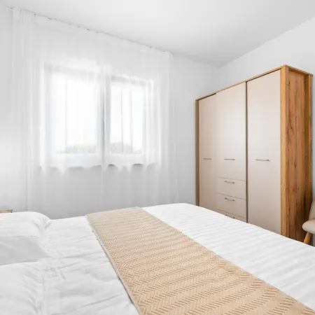 View Apartment